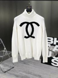 Picture of Chanel Sweaters _SKUChanelS-XXLwdtn0823195